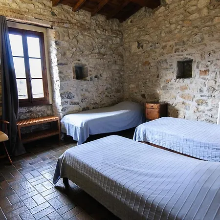 Château Le Villarel *