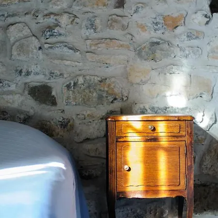 Château Le Villarel Brissac
