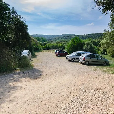 Chateau Le Villarel Szálloda *